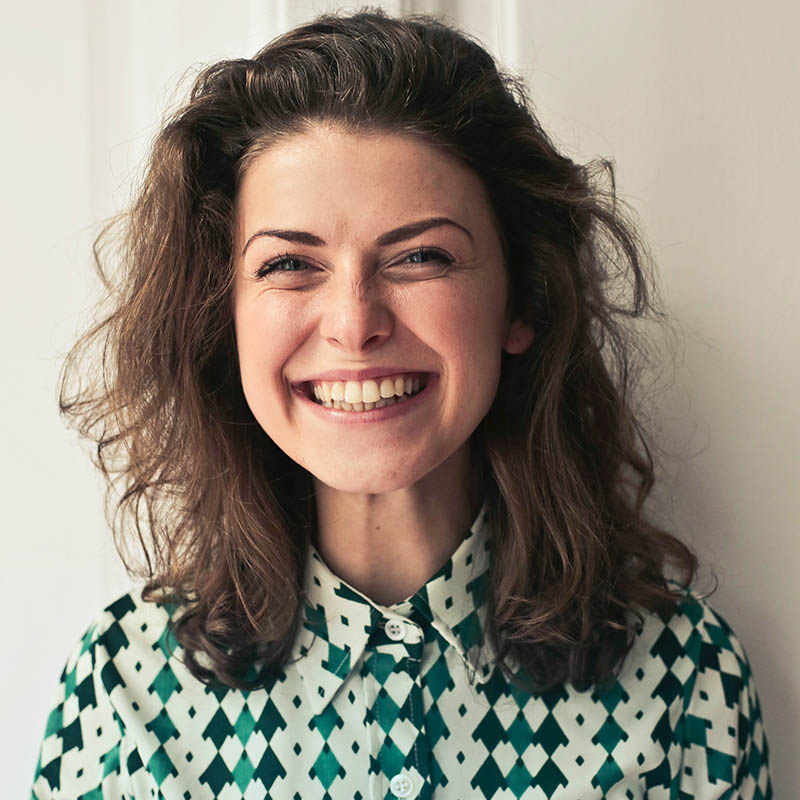 EQ-Page-Photo